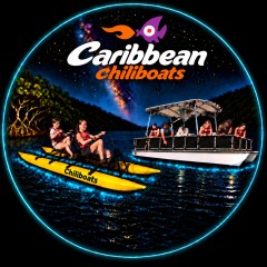 Caribbean Chiliboats